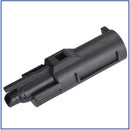 Guarder  - Enhanced Loading Nozzle