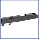 GunSmith Bros - Hi-Capa -XCarry Slide