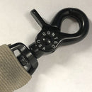 GunTech Deluxe 1-Point Bungee Sling
