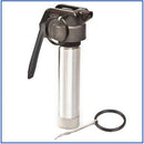 APS - Thunder B CO2 Sound Grenade - Core ONLY