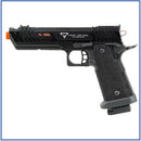 JAG Arms TTI JW4 Pit Viper Hi-Capa