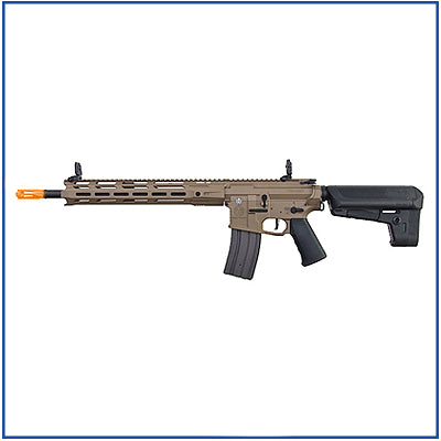 Krytac Trident MKII-M SPR