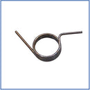 KWA - ATP - Replacement Parts