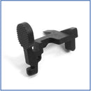 KWA - LM4 - Replacement Parts