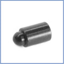 KWA - LM4 - Replacement Parts