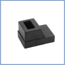 KWA - LM4 - Replacement Parts