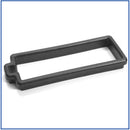 KWA - LM4 - Replacement Parts