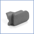 KWA - LM4 - Replacement Parts