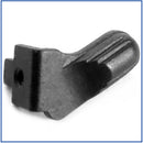 KWA - M9 Series - Replacement Parts