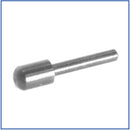 KWA - M9 Series - Replacement Parts