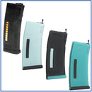 KWA MS120 AEG Mid-Cap Magazine - Single