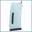 KWA MS120 AEG Mid-Cap Magazine - Single
