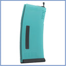 KWA MS120 AEG Mid-Cap Magazine - Single