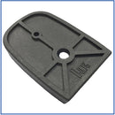 KWA - USP/HK45 - Replacement Parts