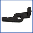 KWA - LM4 - Replacement Parts