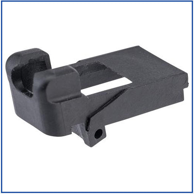 Krytac - Krytac Kriss Vector Feed Lip