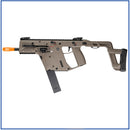 Krytac AEG Kriss Vector