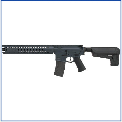 Krytac Trident War Sport Licensed LVOA-S Carbine