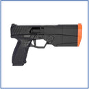 Krytac Maxim 9 GBB Pistol