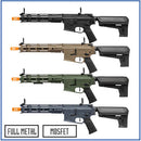 Krytac Trident MKII-M CRB