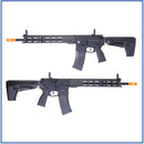 Krytac Trident MK3 SPR-M