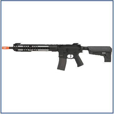Krytac Trident WarSport Licensed GPR-CC Carbine AEG
