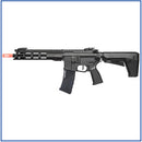 Krytac Trident CRB MK3