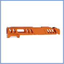 LA CAPA - Hi-Capa 5.1 - Conqueror Slide