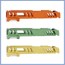 LA CAPA - Hi-Capa 5.1 - Conqueror Slide