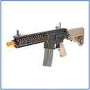 Cybergun Colt MK18 MOD1 AEG