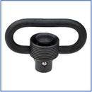 Madbull- QD Sling Swivel - 1 Pack