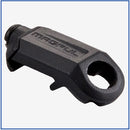 Magpul - RSA QD Rail Sling Attachment