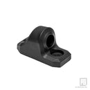 PTS - EP M-LOK QD Sling Mount