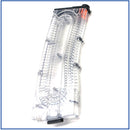 PTS - EPM Magazine - Replacement Internal Kit