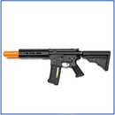 PTS Griffin Armament MK1 M4SD 7.5" CQB AEG RIFLE