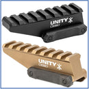 PTS Unity Tactical - FAST Absolute Riser