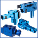 ProWin/Dytac - Various Models - Hop-up Chamber