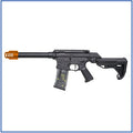 G&G SSG-1 USR