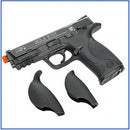 S&W M&P 40 TS CO2 Pistol
