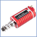 Solink Motor - SX-1 Brushless Motor w/ Selectable RPM