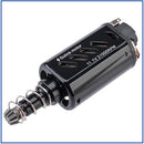 Solink Motor - 480PA Super Hight Torque Motor