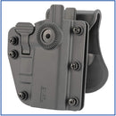 Swiss Arms ADAPT-S Level 3 Universal Holster