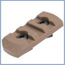 Dytac/TMC - M-LOK Rail Segments