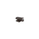 Tokyo Marui - Hi-Capa - Front & Rear Sight Assembly