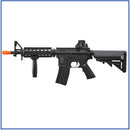 **CLOSEOUT Guns - Pistols and Rifles