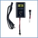 Titan Power NiMh Battery Smart Charger