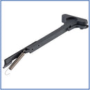 VFC - AEG M4 Charging Handle Set