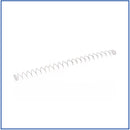 VFC - Glock  - Magazine Spring