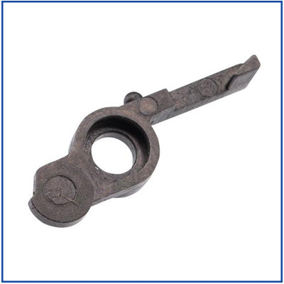 KWA - ERG/ 2.5/ 3.0  - Replacement Parts