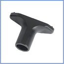 WADSN - MLOK Aluminum Finger/Hand Stop